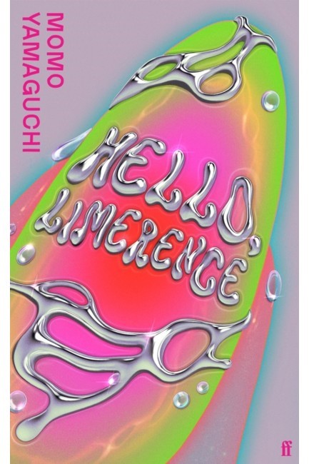 HELLO, LIMERENCE