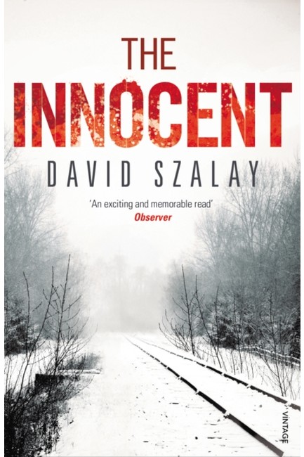 THE INNOCENT