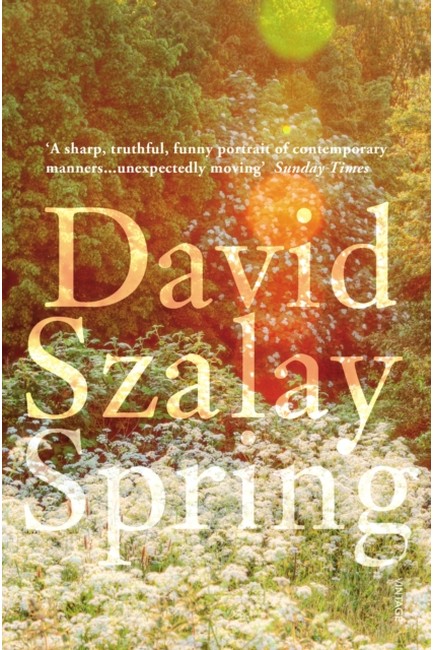 SPRING