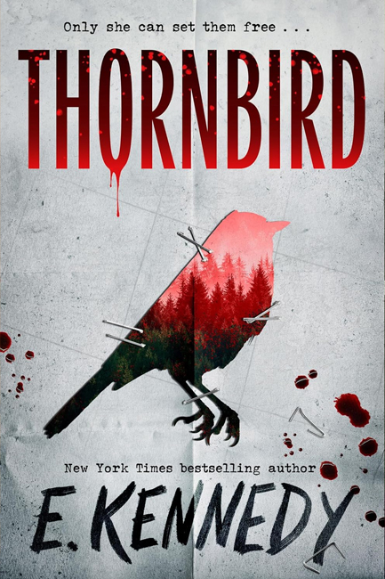 THORNBIRD