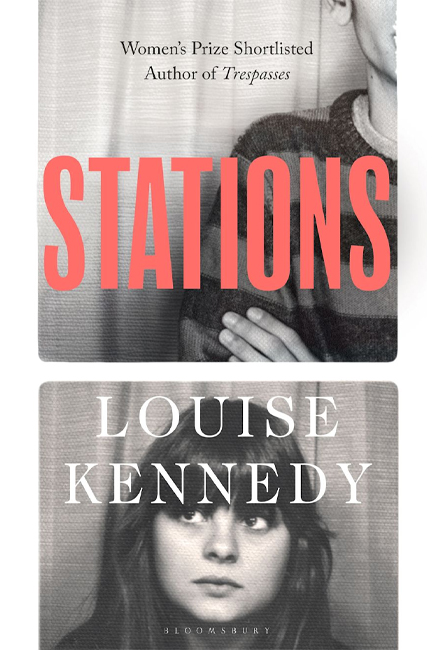 STATIONS TPB