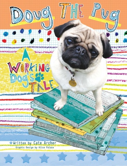 BEA'S BAD DAY : A BIG BRIGHT FEELINGS BOOK
