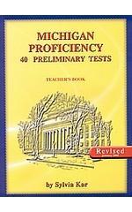 VOCABULARY PRACTICE (ECCE)