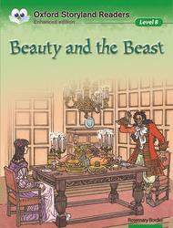OSLD 8: THE BEAUTY AND THE BEAST - SPECIAL OFFER N/E