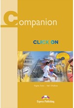 CLICK ON 3 COMPANION