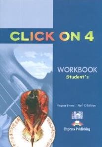 CLICK ON 4 WB