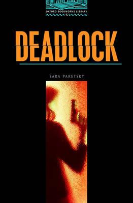 DEADLOCK (OBW 5)
