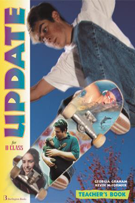 UPDATE FOR D CLASS TCHR'S WB