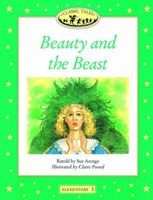 OCT 3: THE BEAUTY AND THE BEAST - SPECIAL OFFER @