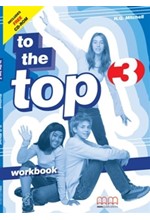 TO THE TOP 3 WB