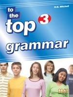 TO THE TOP 3 GRAMMAR