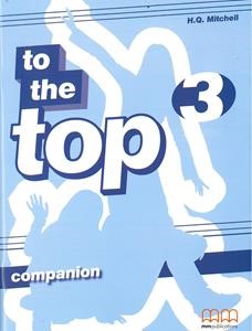 TO THE TOP 3 COMPANION