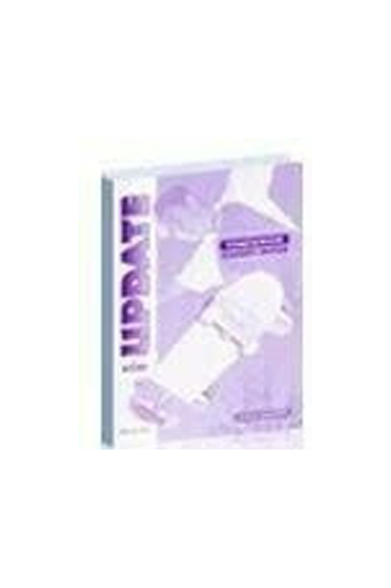 UPDATE FOR D CLASS TCHR'S COMPANION