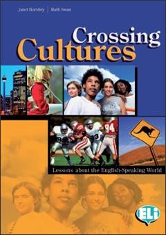 CROSSING CULTURES+CDS(2)