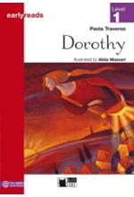 ELR 1: DOROTHY