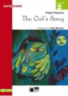 ELR 2: THE OWL'S SONG