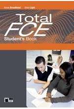 TOTAL FCE TCHR'S+CD