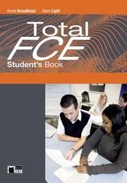 TOTAL FCE TCHR'S+CD