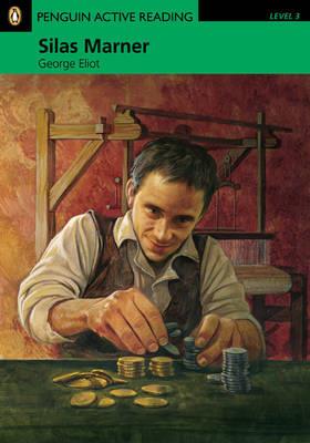 PAR 3: SILAS MARNER (+ CD-ROM)