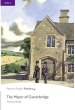PR 5: THE MAYOR OF CASTERBRIDGE ( + MP3 PACK)