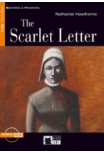 R&T. 5: THE SCARLET LETTER B2.2 (+ CD)
