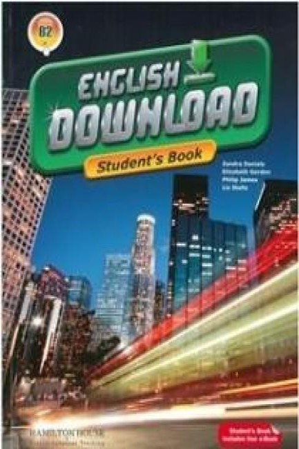ENGLISH DOWNLOAD Β2 SB