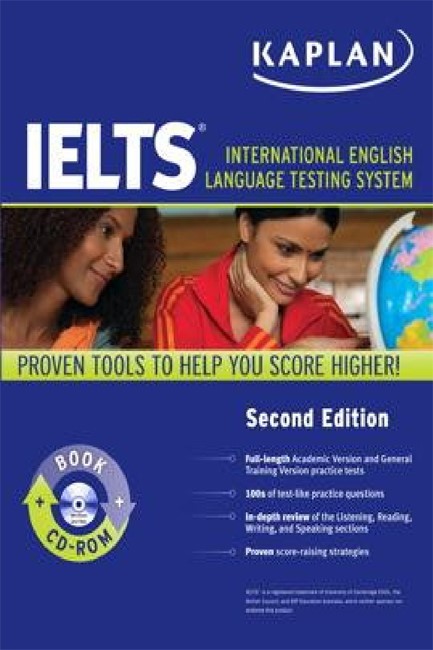 UPGRADE GRAMMAR & VOCABULARY CAMLA ECCE SB