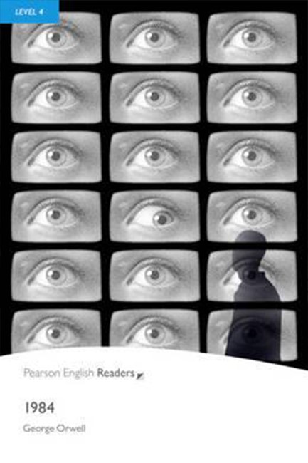 PR 4: 1984 ( + MP3 PACK)