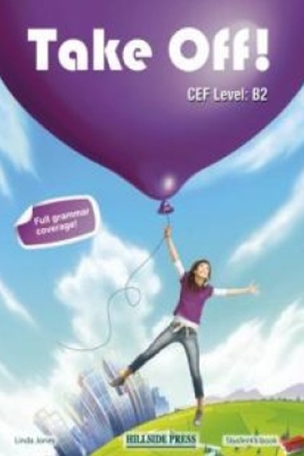 TAKE OFF B2 TCHR'S