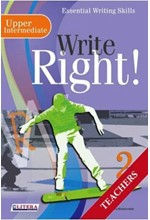 GETTING TO CAMBRIDGE BOOK 1 PRE-FCE + FCE TCHR'S COMPANION