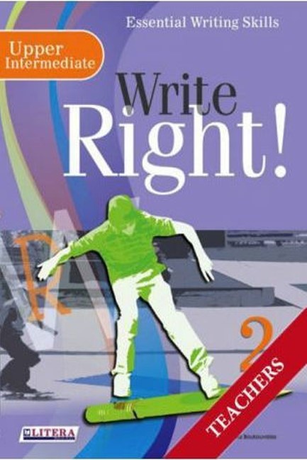 GETTING TO CAMBRIDGE BOOK 1 PRE-FCE + FCE TCHR'S COMPANION