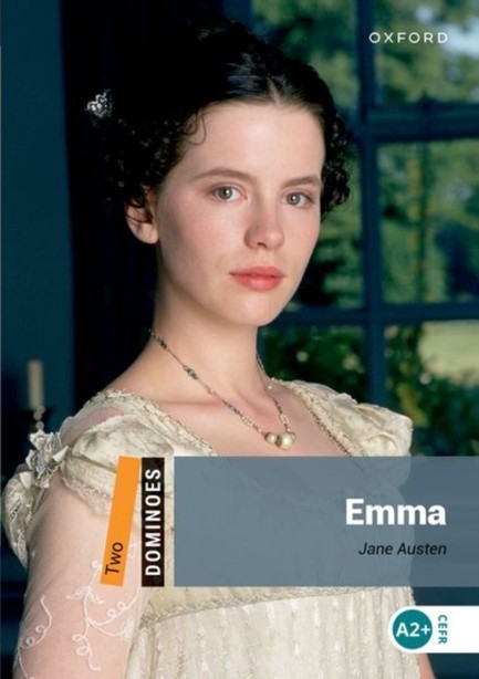 OD 2: EMMA N/E