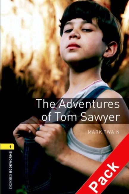 OXFORD BOOKWORMS LIBRARY-STAGE 1 BESTSELLER PACK
