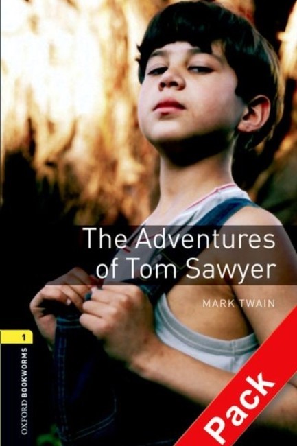 OXFORD BOOKWORMS LIBRARY-STAGE 1 BESTSELLER PACK