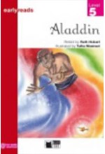 ELR 5: ALADDIN