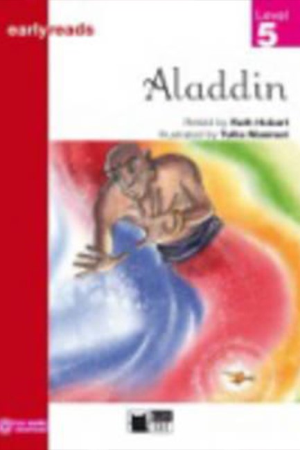 ELR 5: ALADDIN