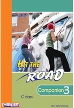 HIT THE ROAD 3 COMPANION