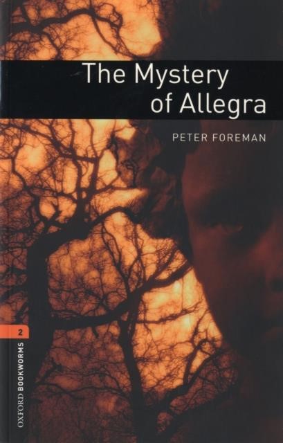OBW LIBRARY 2: A STRANGER AT GREEN KNOWE N/E