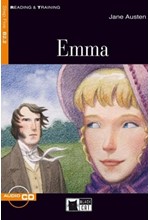 R&T. 5: EMMA B2.2 (+ CD)