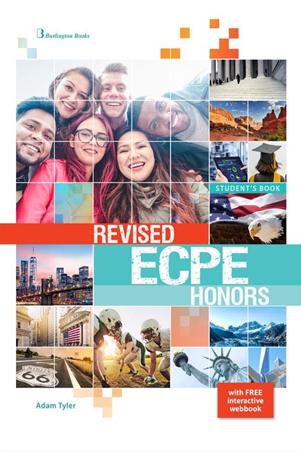 ECPE HONORS SB REVISED