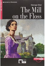 R&T. 6: THE MILL ON THE FLOSS C1