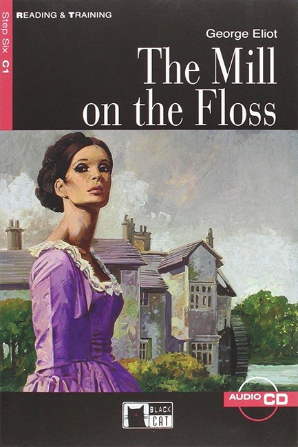 R&T. 6: THE MILL ON THE FLOSS C1