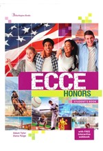 ECCE HONORS SB