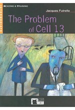 R&T. 5: THE PROBLEM OF CELL 13 B2.2 (+ CD)