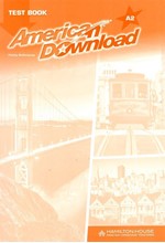 AMERICAN DOWNLOAD A2 TEST