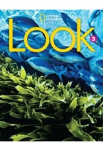 LOOK 3 SB - AMER.