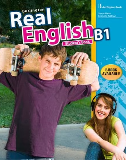 THE REAL STEAM B1 SB