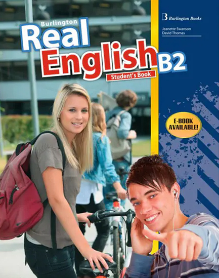 THE REAL STEAM B2 SB