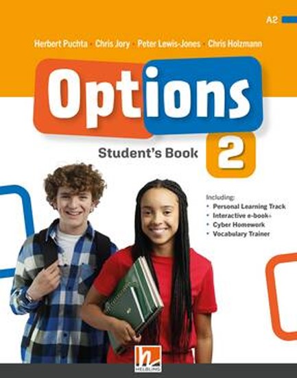 OPTIONS 2 SB (+APP +E-ZONE)