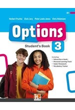 OPTIONS 3 SB (+APP +E-ZONE)